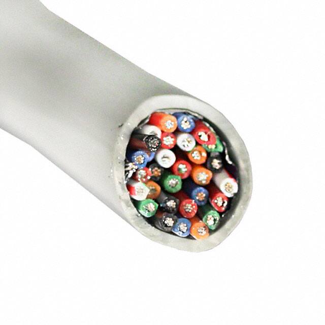 C0749A.41.10General Cable/Carol Brand