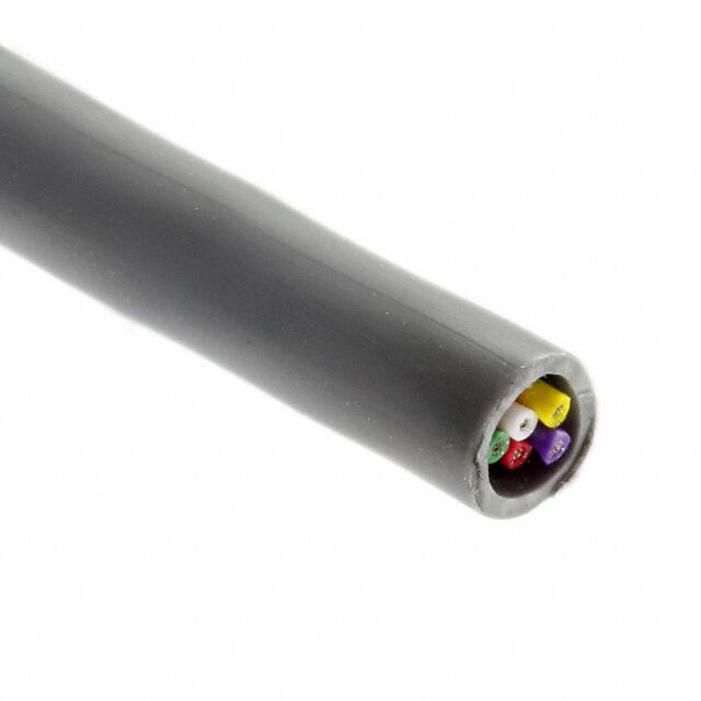 C0754A.41.10General Cable/Carol Brand