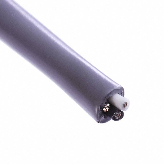 C0760A.41.10General Cable/Carol Brand