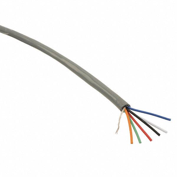 C0763A.18.10General Cable/Carol Brand