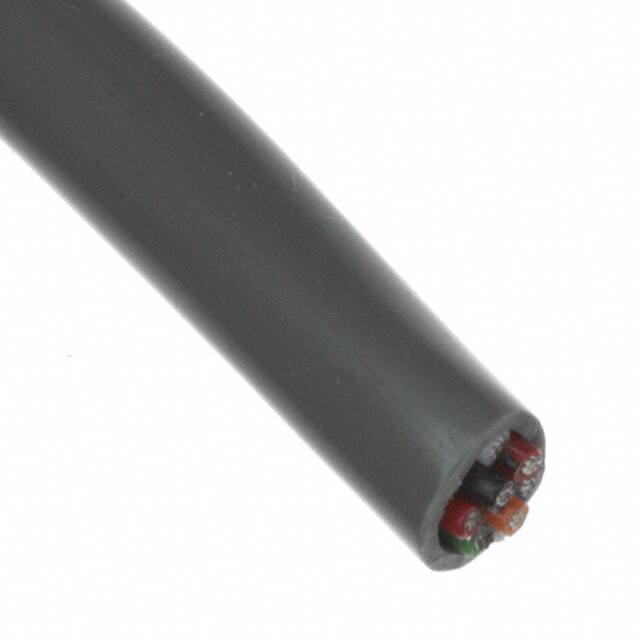 C0764A.12.10General Cable/Carol Brand