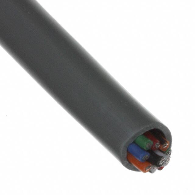 C0765A.43.10General Cable/Carol Brand