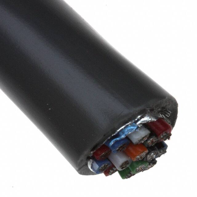 C0766A.18.10General Cable/Carol Brand