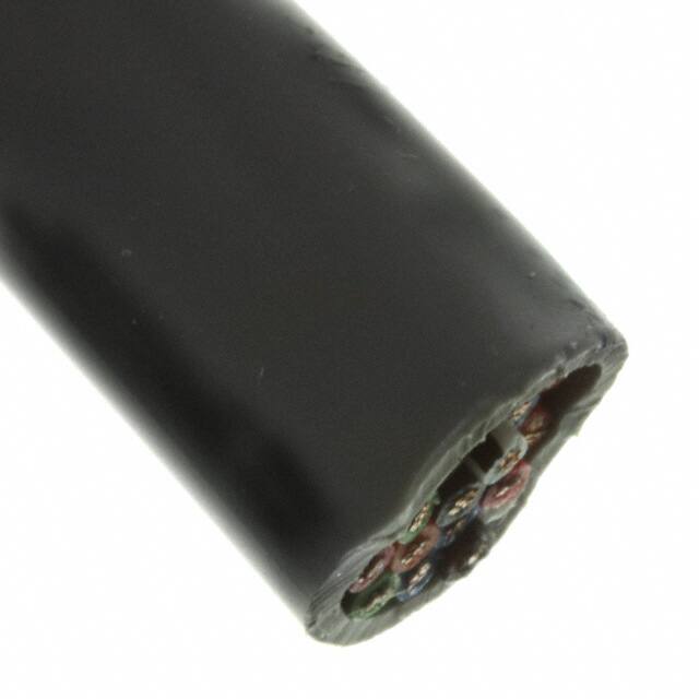 C0767A.41.10General Cable/Carol Brand