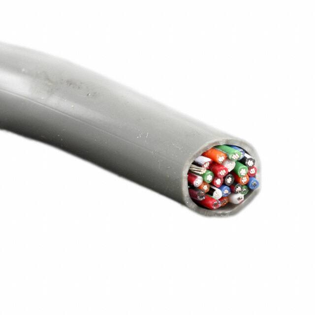 C4076A.38.10General Cable/Carol Brand
