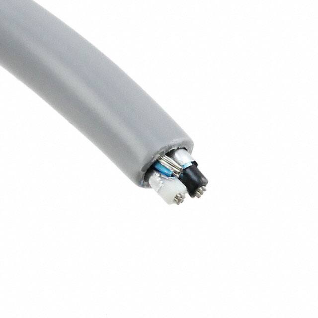 C0780A.41.10General Cable/Carol Brand