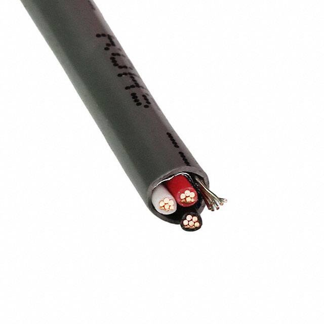 C0781A.18.10General Cable/Carol Brand