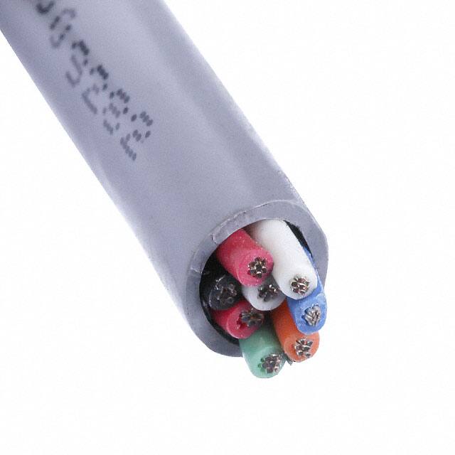 C0784A.41.10General Cable/Carol Brand