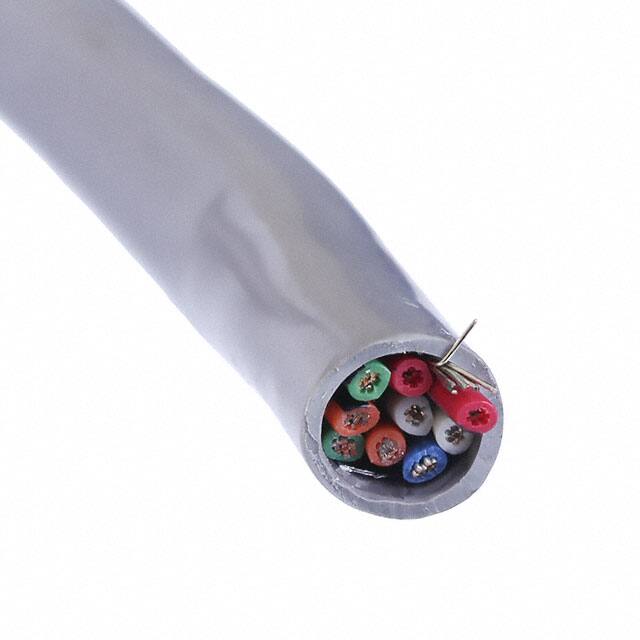 C0785A.41.10General Cable/Carol Brand