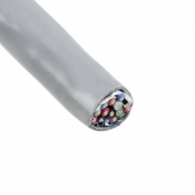 C0786A.41.10General Cable/Carol Brand
