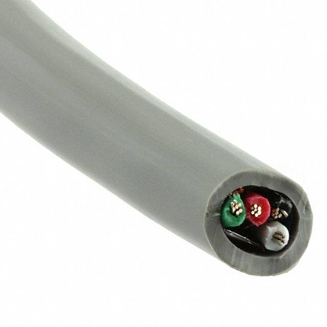 C0890A.18.10General Cable/Carol Brand