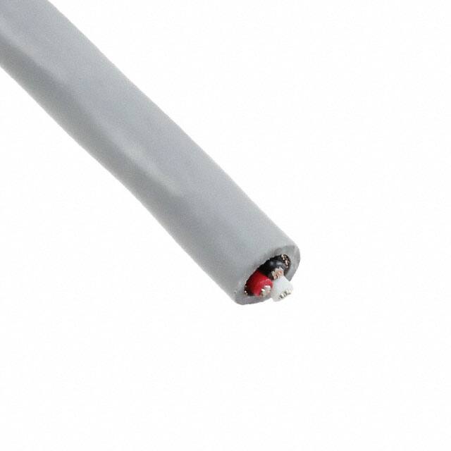 C0971A.41.10General Cable/Carol Brand