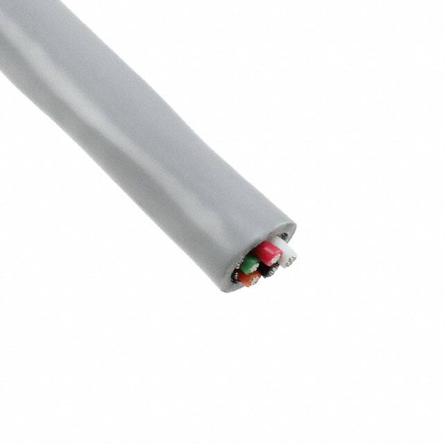 C0973A.41.10General Cable/Carol Brand