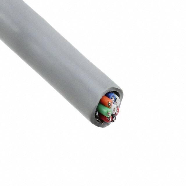 C0976A.41.10General Cable/Carol Brand