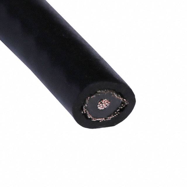 C1155.18.01General Cable/Carol Brand