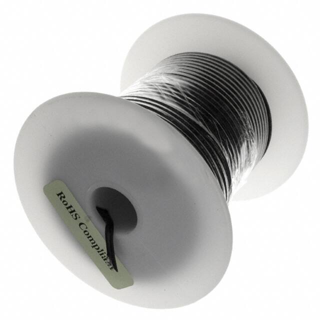 C1156.41.01General Cable/Carol Brand