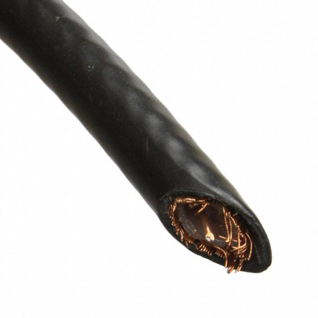 C1164.41.01General Cable/Carol Brand