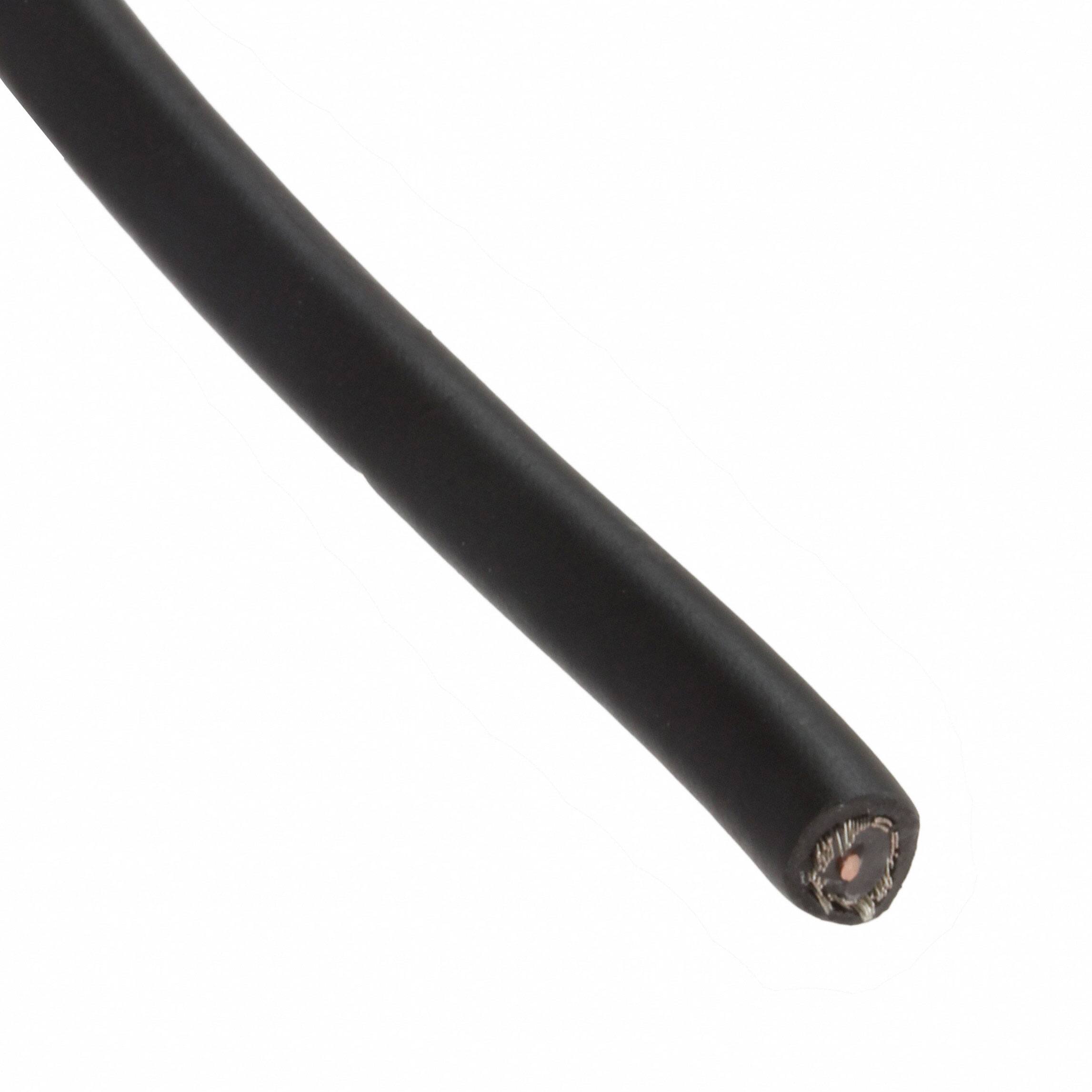 C1166.41.01General Cable/Carol Brand