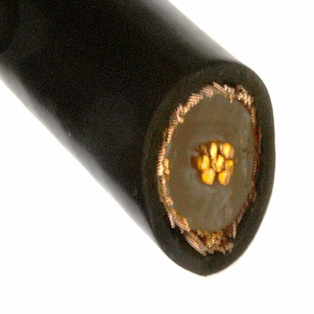 C1176A.41.01General Cable/Carol Brand