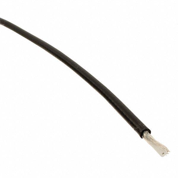 C1188.47.01General Cable/Carol Brand