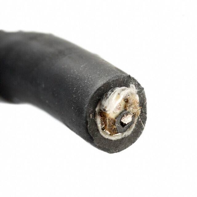 C1202-500General Cable/Carol Brand