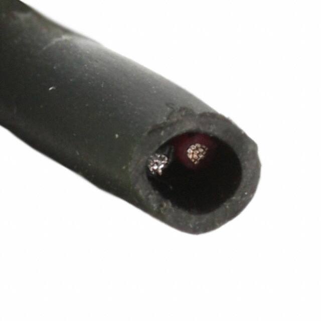 C1228A.18.01General Cable/Carol Brand