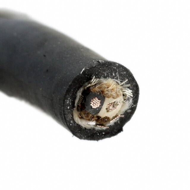 C1302-500General Cable/Carol Brand