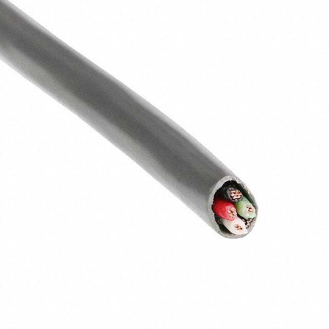 C1343A.41.10General Cable/Carol Brand