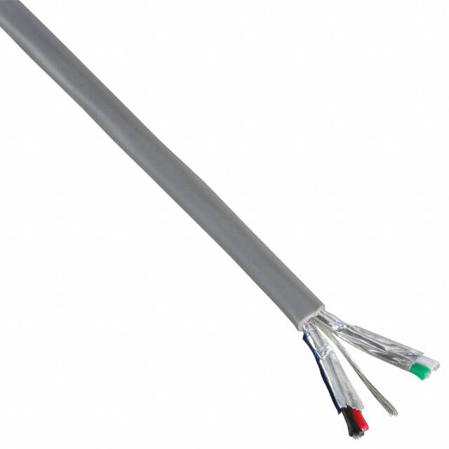 C1352A.25.10General Cable/Carol Brand