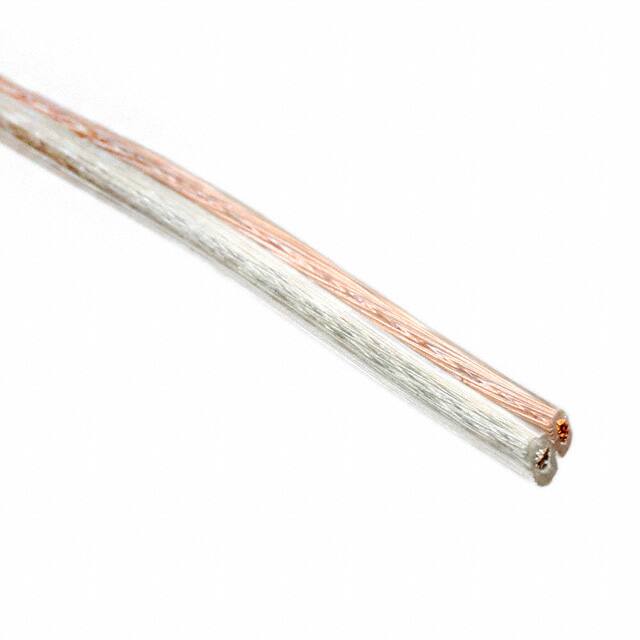 C1357.41.90General Cable/Carol Brand