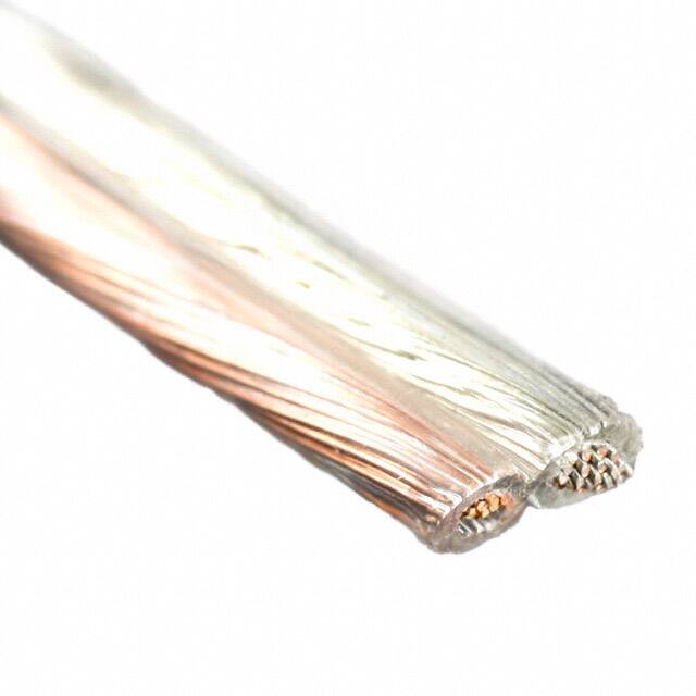 C1358.18.90General Cable/Carol Brand