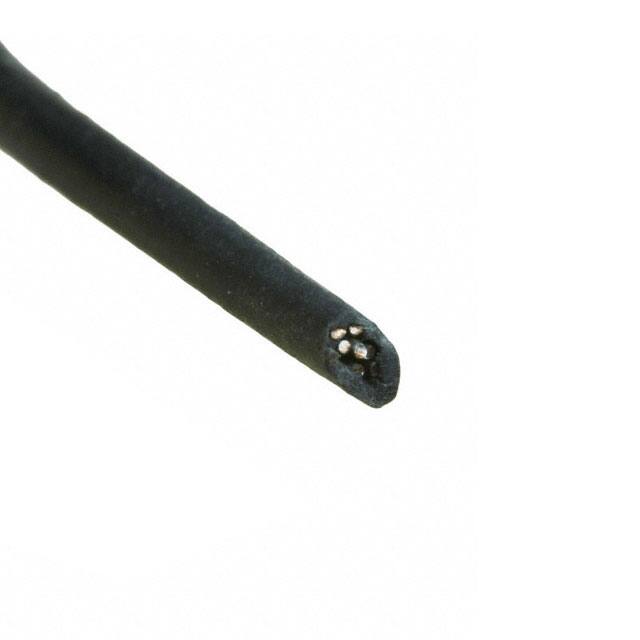 C1360.18.01General Cable/Carol Brand