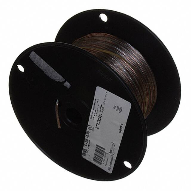 C1360.15.90General Cable/Carol Brand