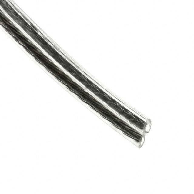 C1360.21.90General Cable/Carol Brand