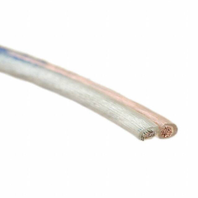 C1361.38.90General Cable/Carol Brand