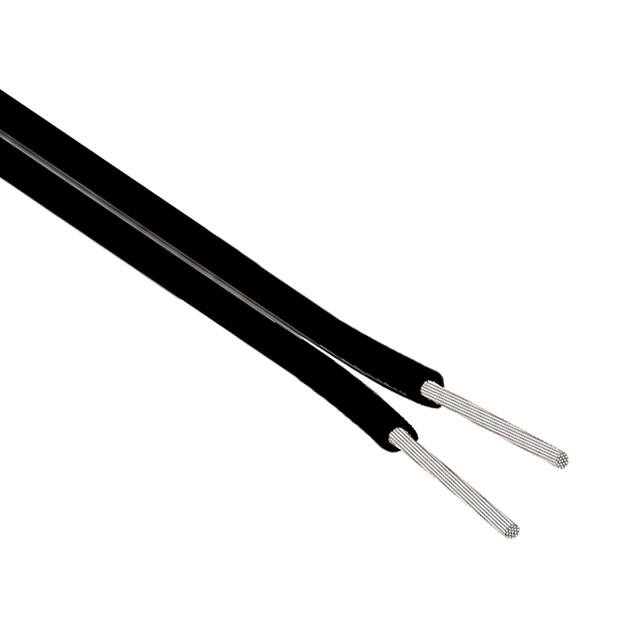 C1362.21.01General Cable/Carol Brand