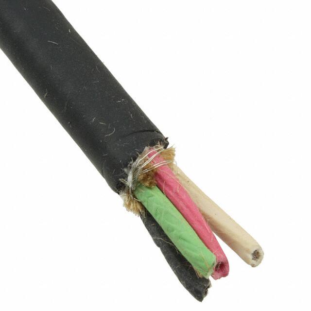 C1604.41.01General Cable/Carol Brand