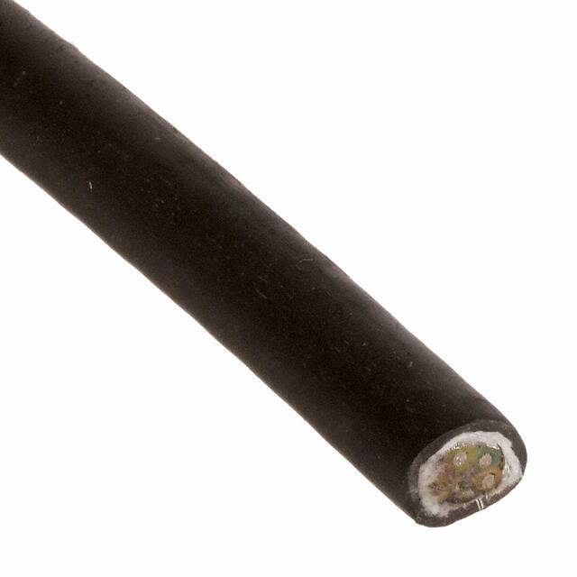 C1606.41.01General Cable/Carol Brand