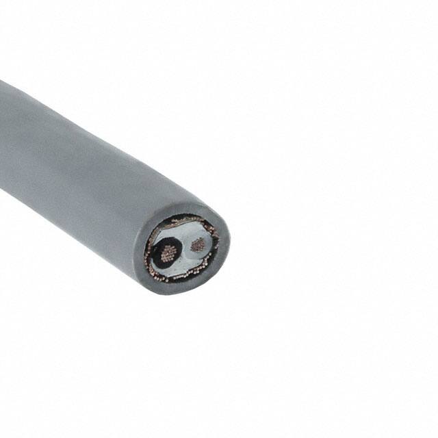 C1642A.18.10General Cable/Carol Brand