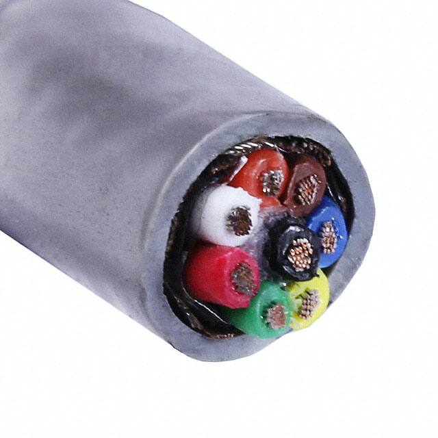 C1648A.41.10General Cable/Carol Brand