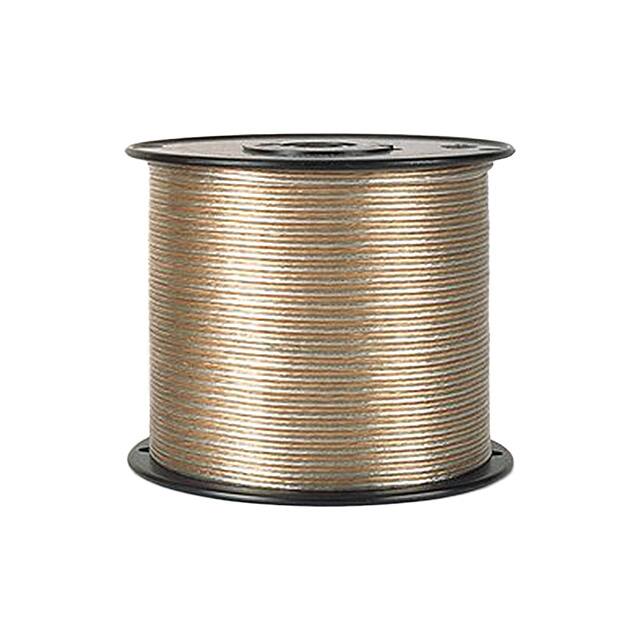 General Cable/Carol Brand C1005A.38.02