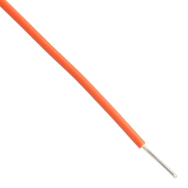 R181VQ60.40.04General Cable/Carol Brand