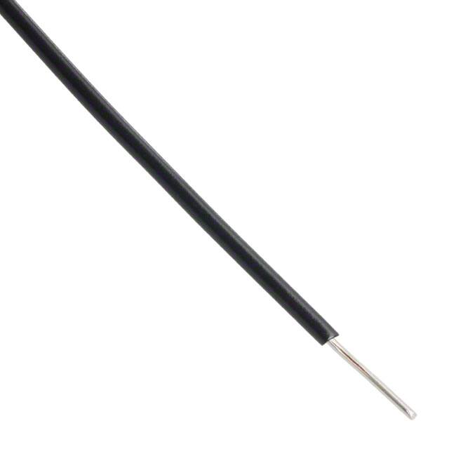 R181VB90.43.01General Cable/Carol Brand