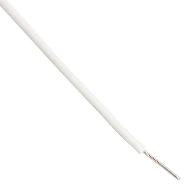 R181VQ60.46.02General Cable/Carol Brand