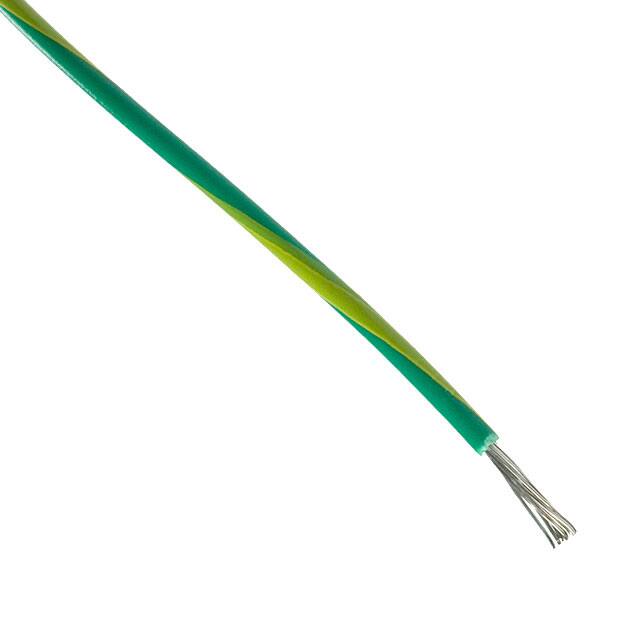C2103A.21.0605General Cable/Carol Brand