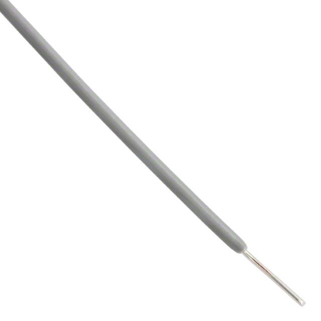 C2117A.12.10General Cable/Carol Brand