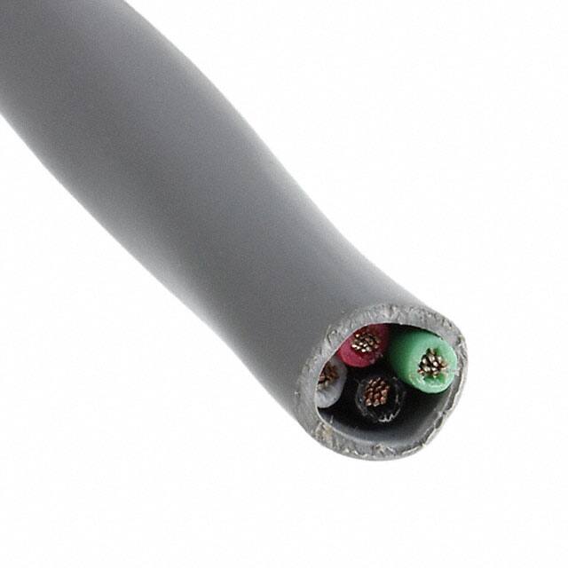 C2404A.41.10General Cable/Carol Brand