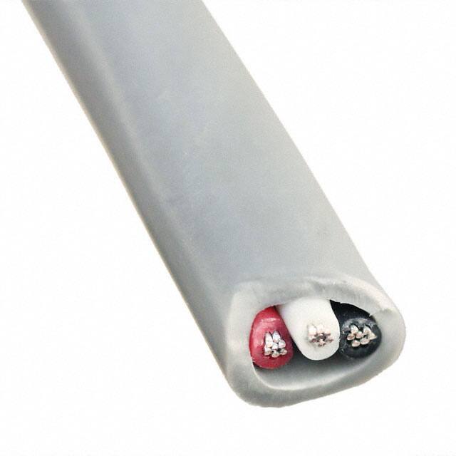 C2406A.18.10General Cable/Carol Brand
