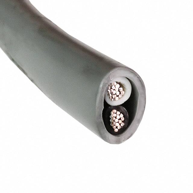 C2410A.38.10General Cable/Carol Brand