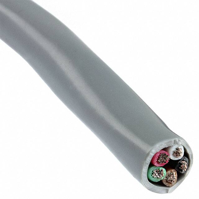 C2420A.41.10General Cable/Carol Brand